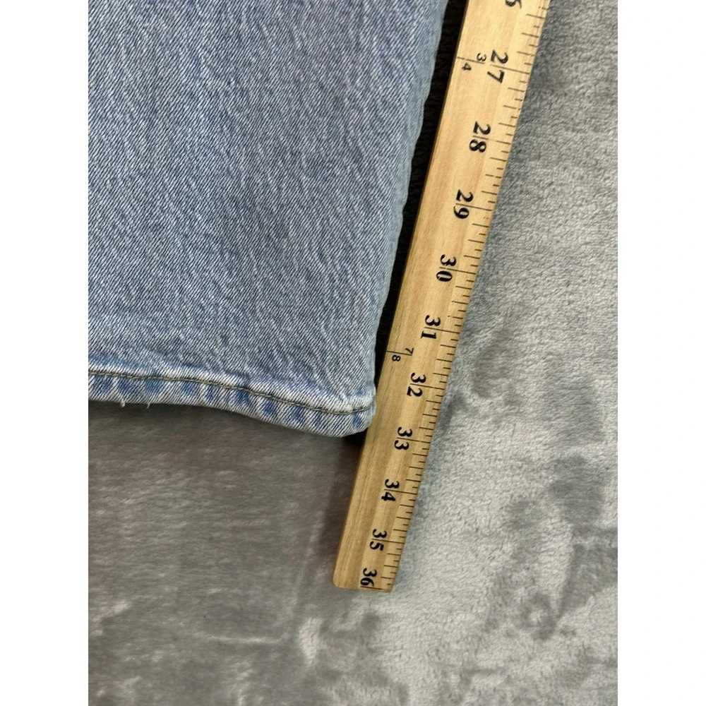 Levis product pair